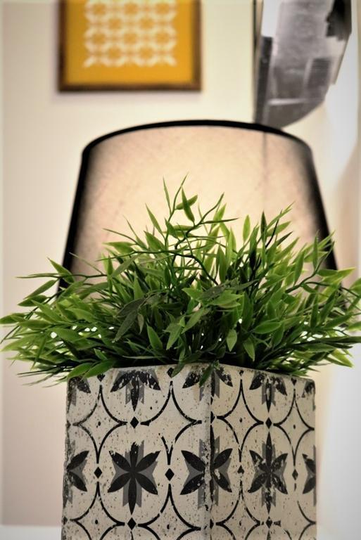 Riari Trastevere Apartment ローマ エクステリア 写真