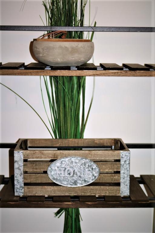 Riari Trastevere Apartment ローマ エクステリア 写真